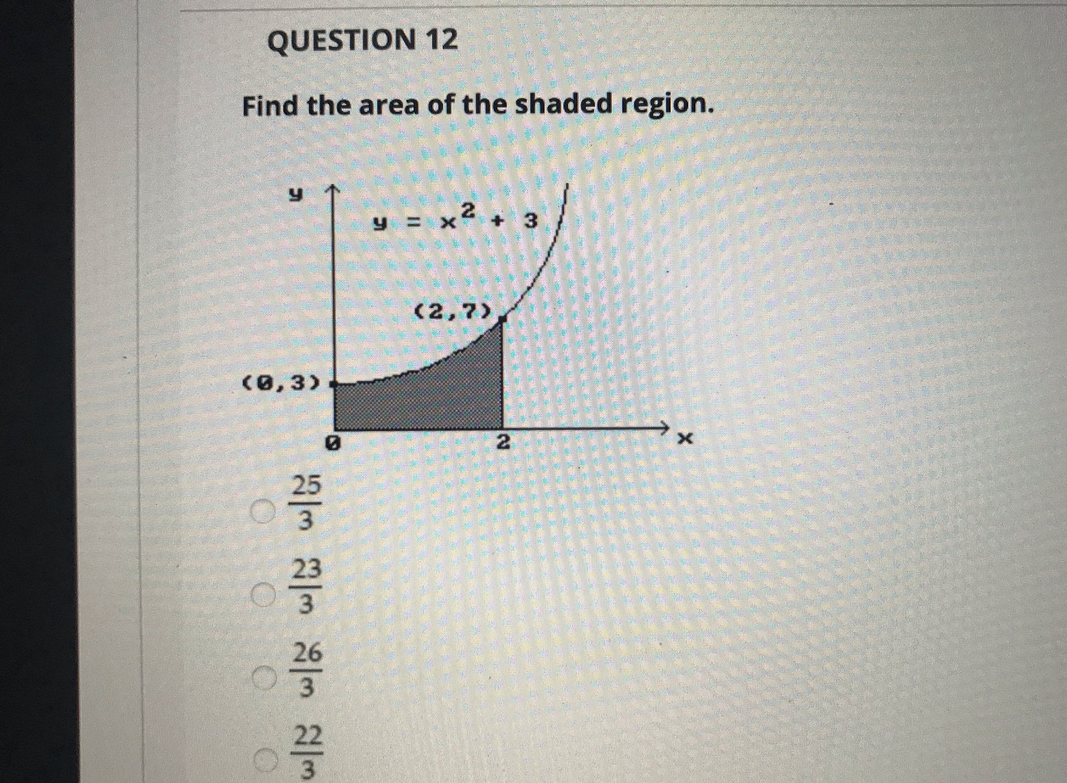 Hello Tutor, I need help with this problem as soon as possible.