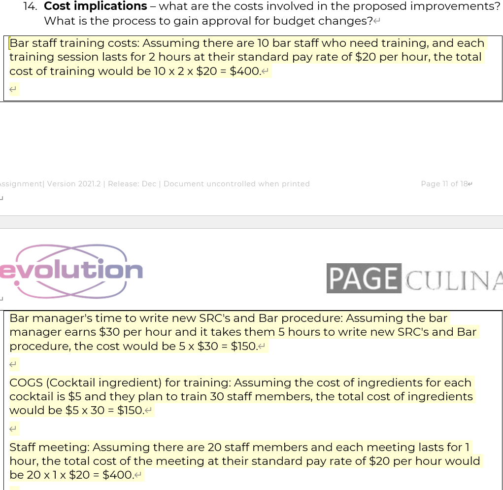 image text in transcribed