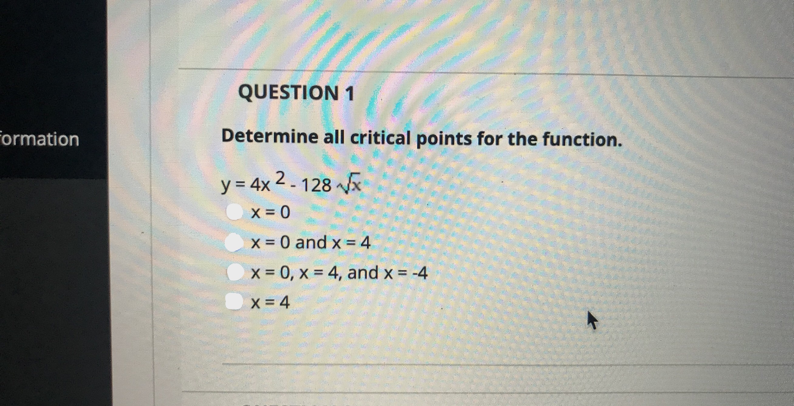 Hello Tutor, I need help with this problem as soon as possible.