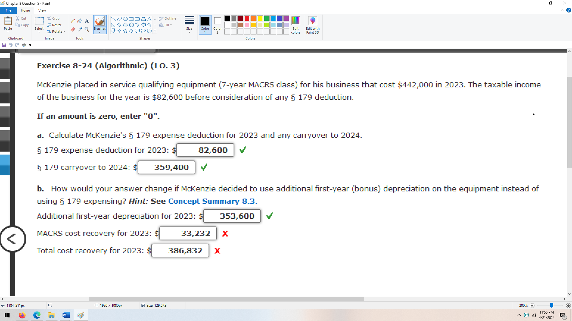 image text in transcribed