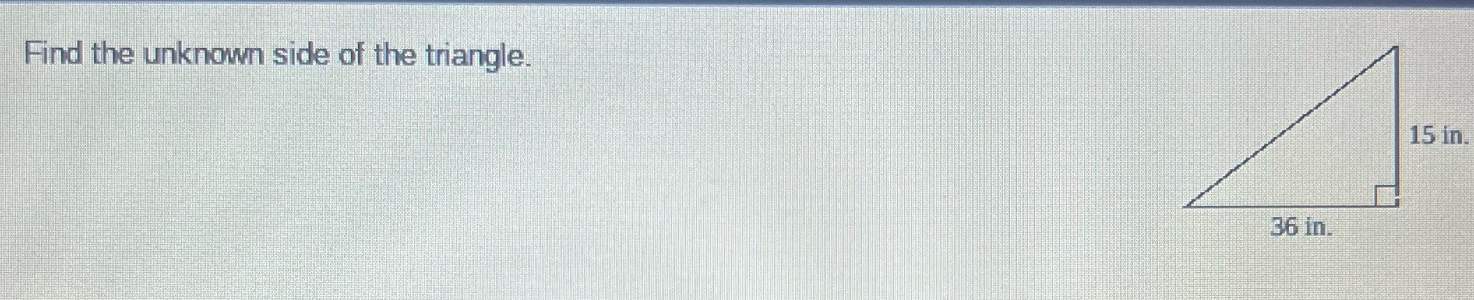 image text in transcribed