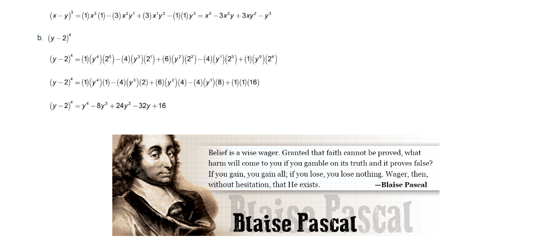 devout - religious As good as it is to use the binomial
