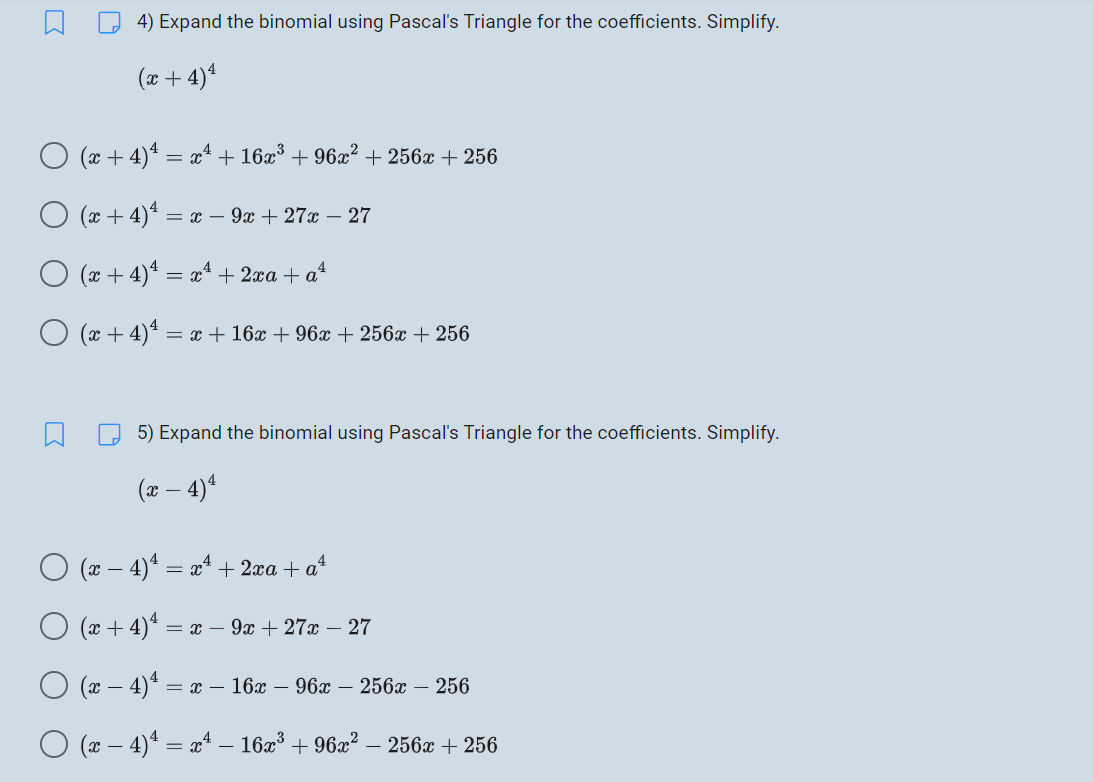 0 1 Row 1 2 Row 2 7 3 3 Row 3