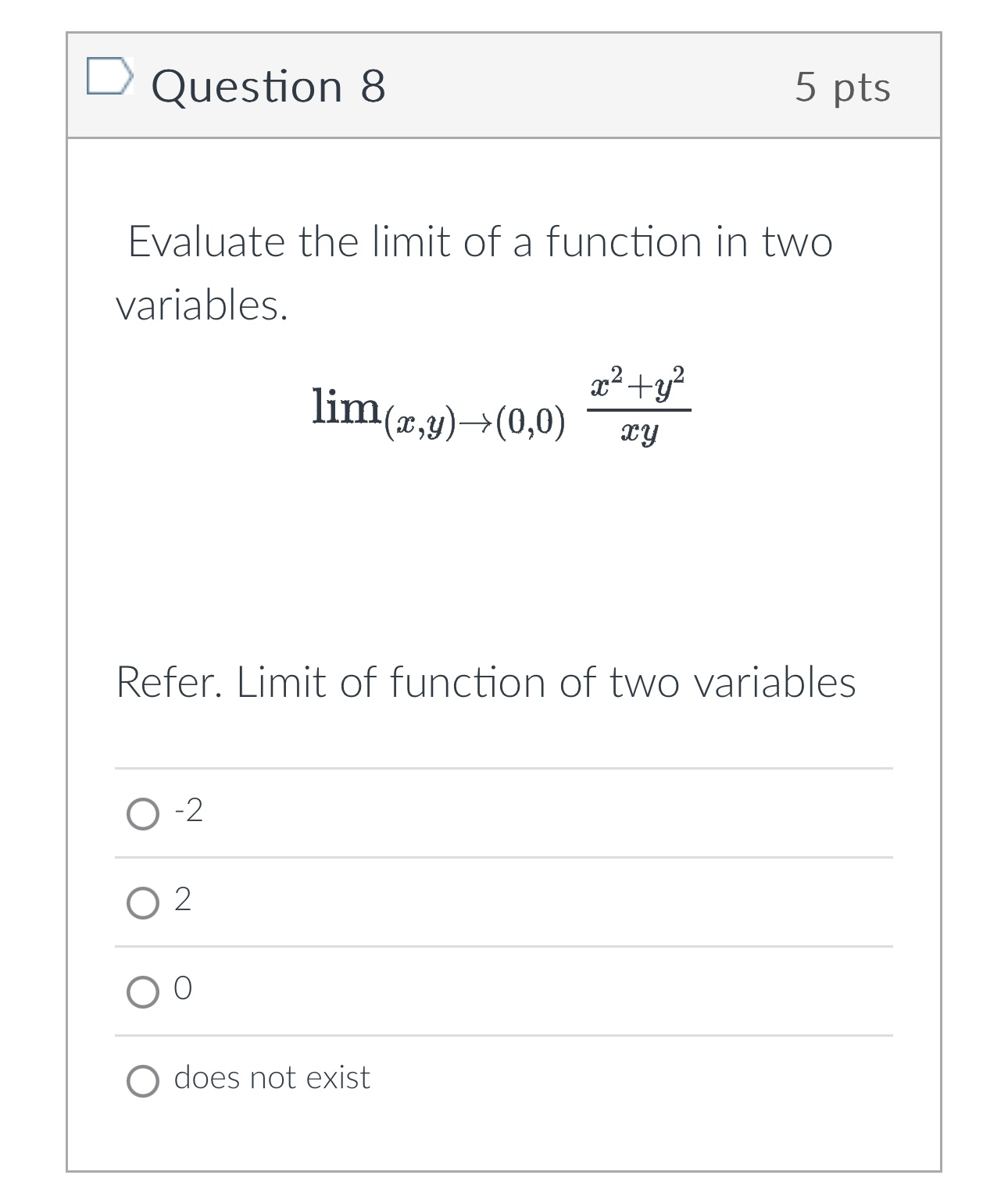 Please help me with this problem as soon as possible. Thank you
