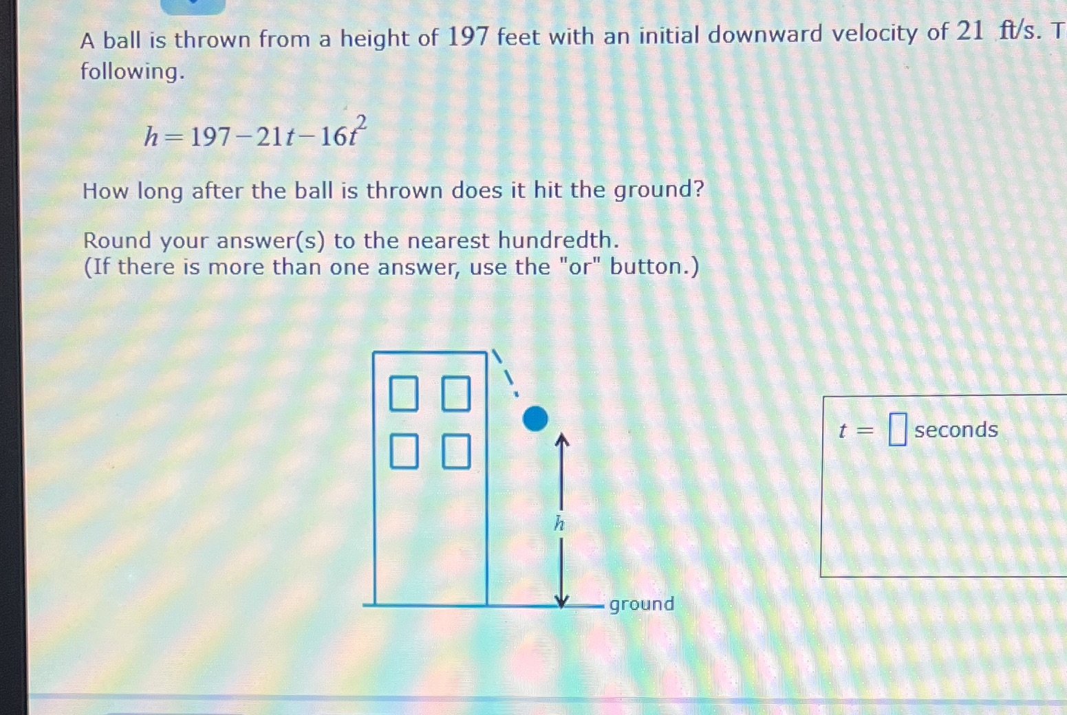 image text in transcribed