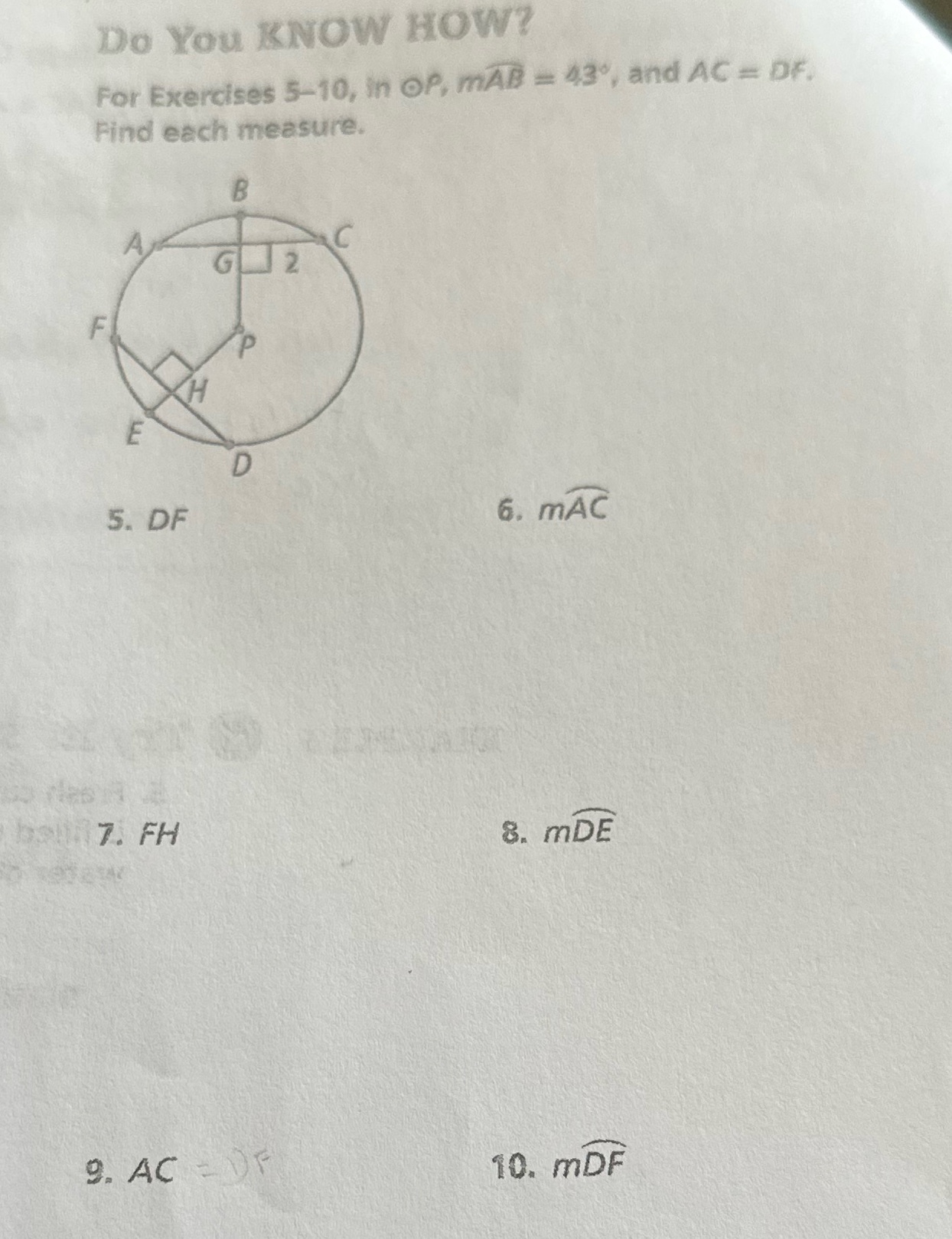 image text in transcribed