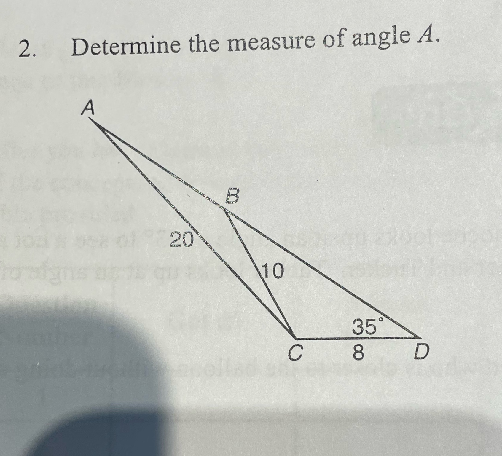 image text in transcribed