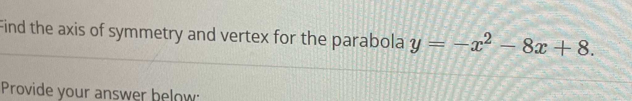 image text in transcribed