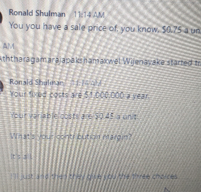 image text in transcribed