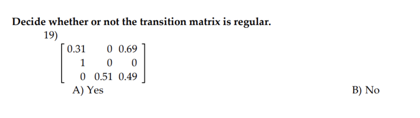 the people in one generation who have a certain physical characteristic will
