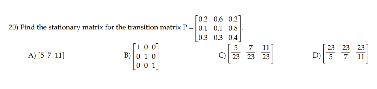 pass that characteristic on to the next generation. 40 percent of the