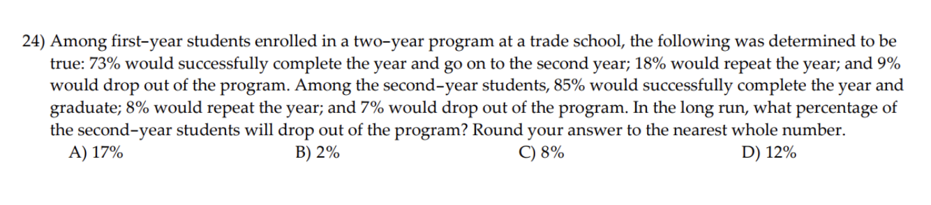 0.4 0.6 0.9 0.1 0.6 0.4 0.4 0.6 0.1 0.9 0.6 0.4