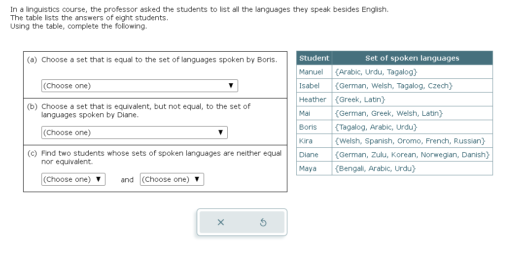 sure to include the correct unit in your answer. If necessary, refer