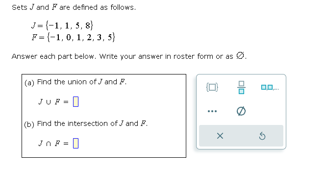 to the list of geometry formulas. yd Y\" YET \fIn a linguistics