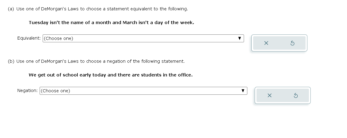 speak besides English. The table lists the answers of eight students. Using