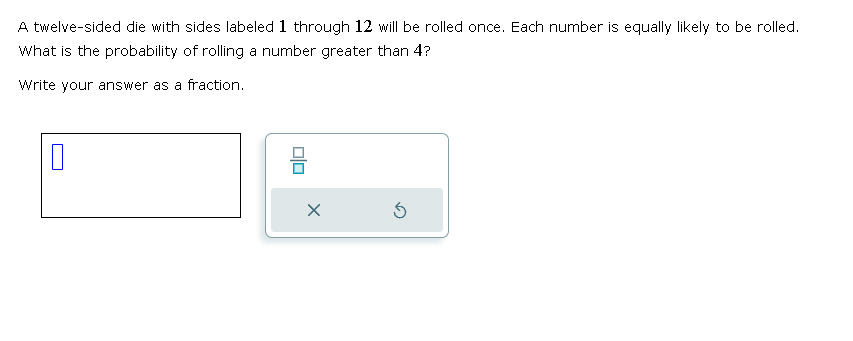 to the set of languages spoken by Boris. Student Set of spoken