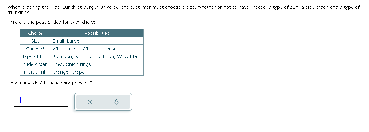 languages Manuel {Arabic, Urdu, Tagalog} (Choose one) Isabel {German, Welsh, Tagalog, Czech}