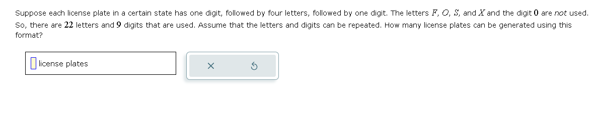 equal, to the set of languages spoken by Diane. Mai {German, Greek,