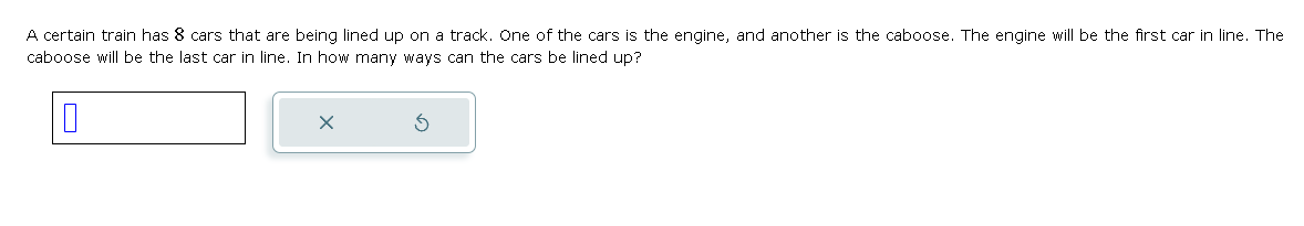 Welsh, Latin} Boris {Tagalog, Arabic, Urdu} (Choose one) Kira {welsh, Spanish, Oromo,