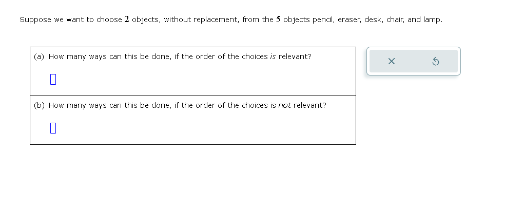French, Russian} (9) Find two students whose sets of spoken languages are
