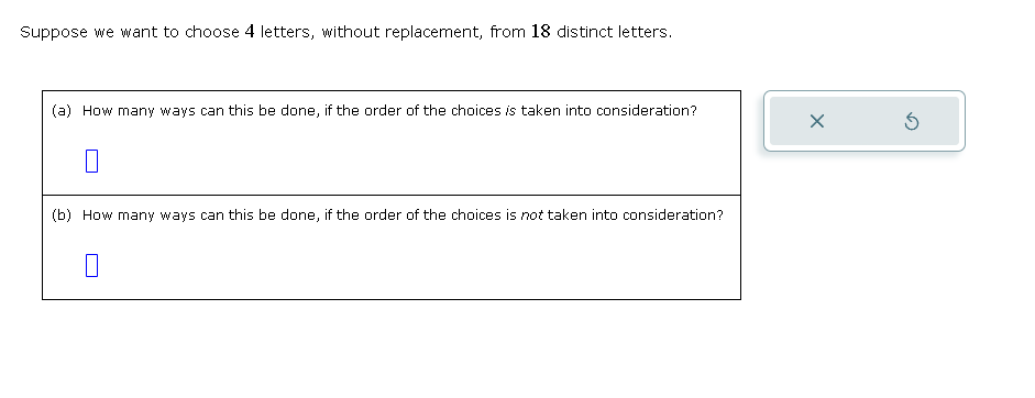 neither equal Diane {German, Zulu, Korean, Norwegian, Danish} nor equivalent. Maya {Bengali,