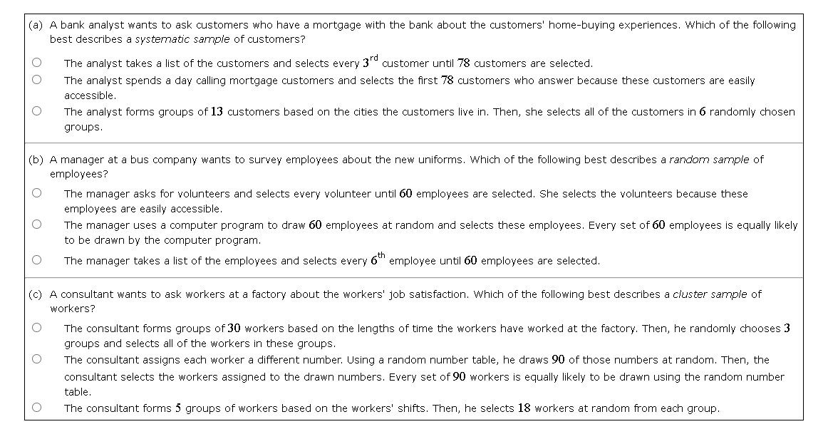 Arabic, Urdu} (Choose one) 7 and (Choose one) X 5Sets / and