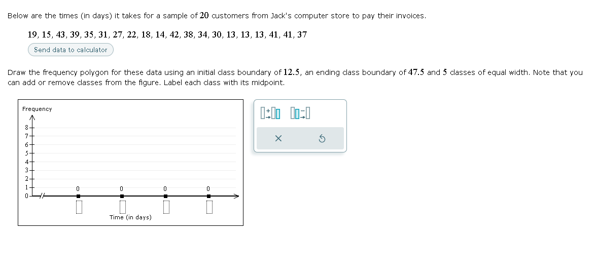 your answer in roster form or as . (a) Find the union