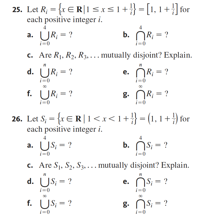 2 for some integer a}, B = {y E Z | y