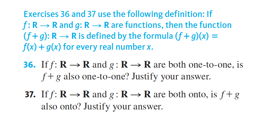 some integer b}, and C = {z e Z | z =