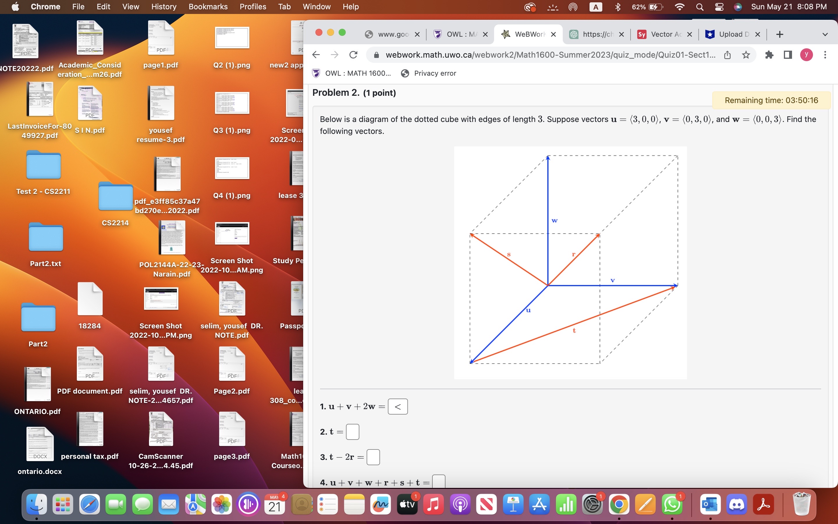 image text in transcribed