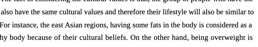 image text in transcribed