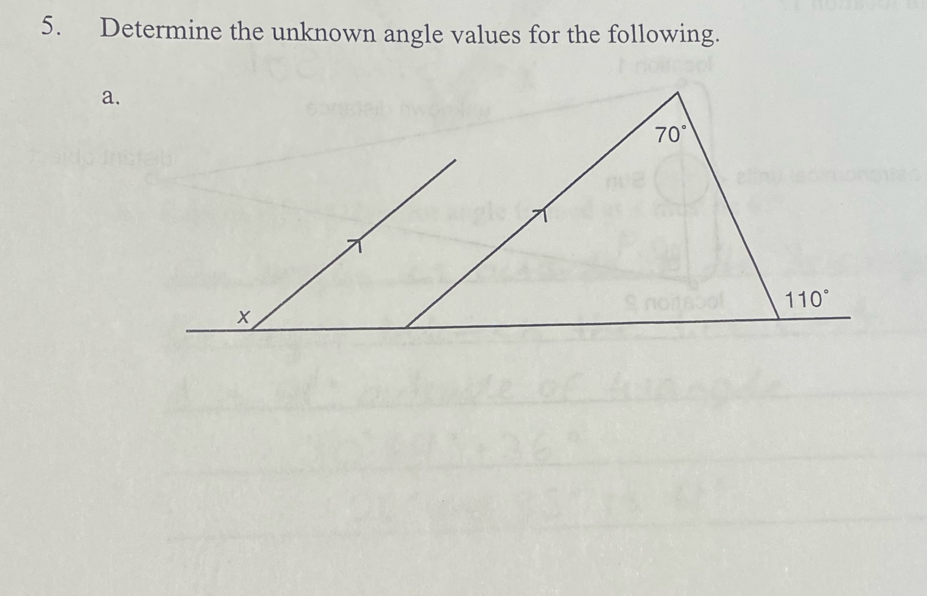 image text in transcribed