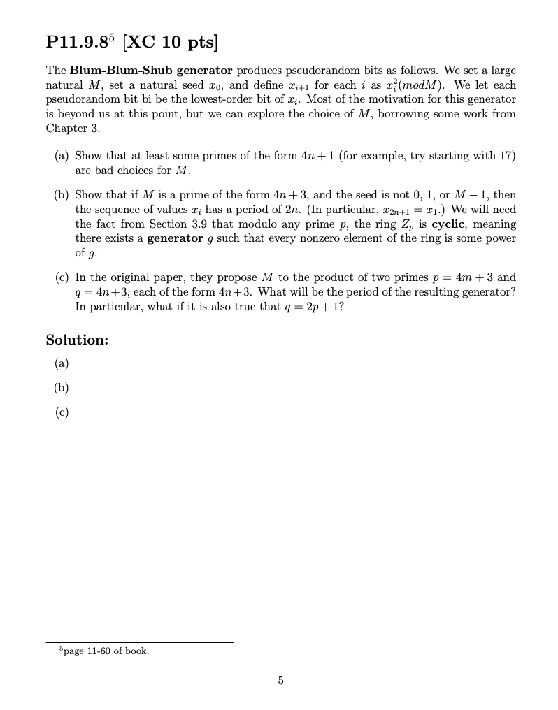 I need help on solving and answering this question.First here is some