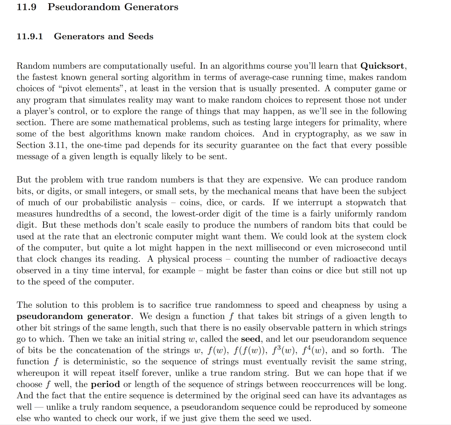 textbook pages that could be helpful for reference P11.9.85 [XC 10 pts]