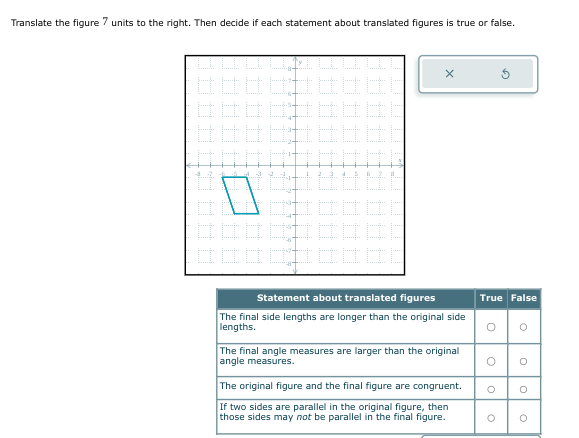 figure and the final figure. .. . .. X 5 . .!