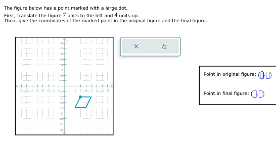 . . ..:.7+ ...;. . .. . . . i....46-J.... .. ......