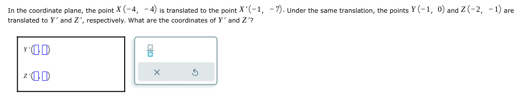 .. : . ... .. . . .. . ... . .