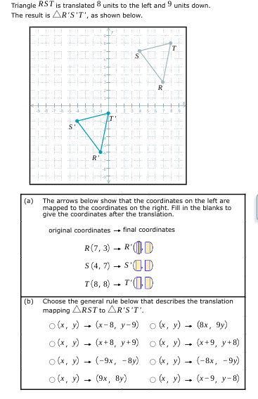 . .. . .. :.... .. .. . ... .. . .