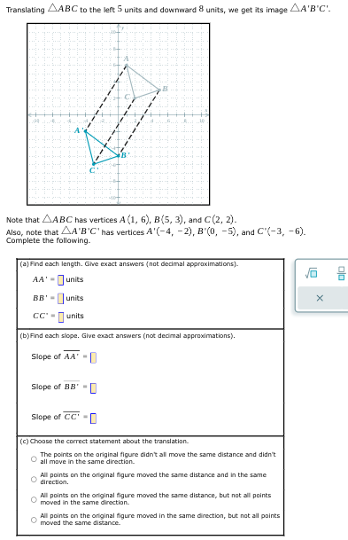 . ... 9 .. . .. . . . . .. .