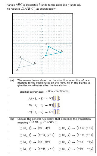 .! . . .. . . . .. . . . :.