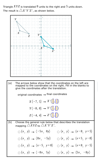 .. . .;. . . ; . ... 1. ... . ..