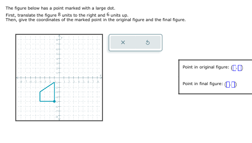 . . . . .. . . .. . .. .. ...