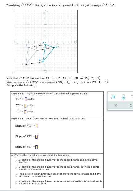 . . . .. . .. . . .. . . ....6+.