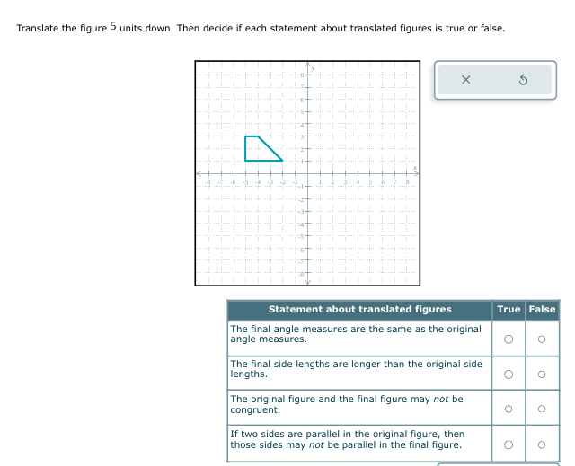 . .. . . . . . .. . . . .