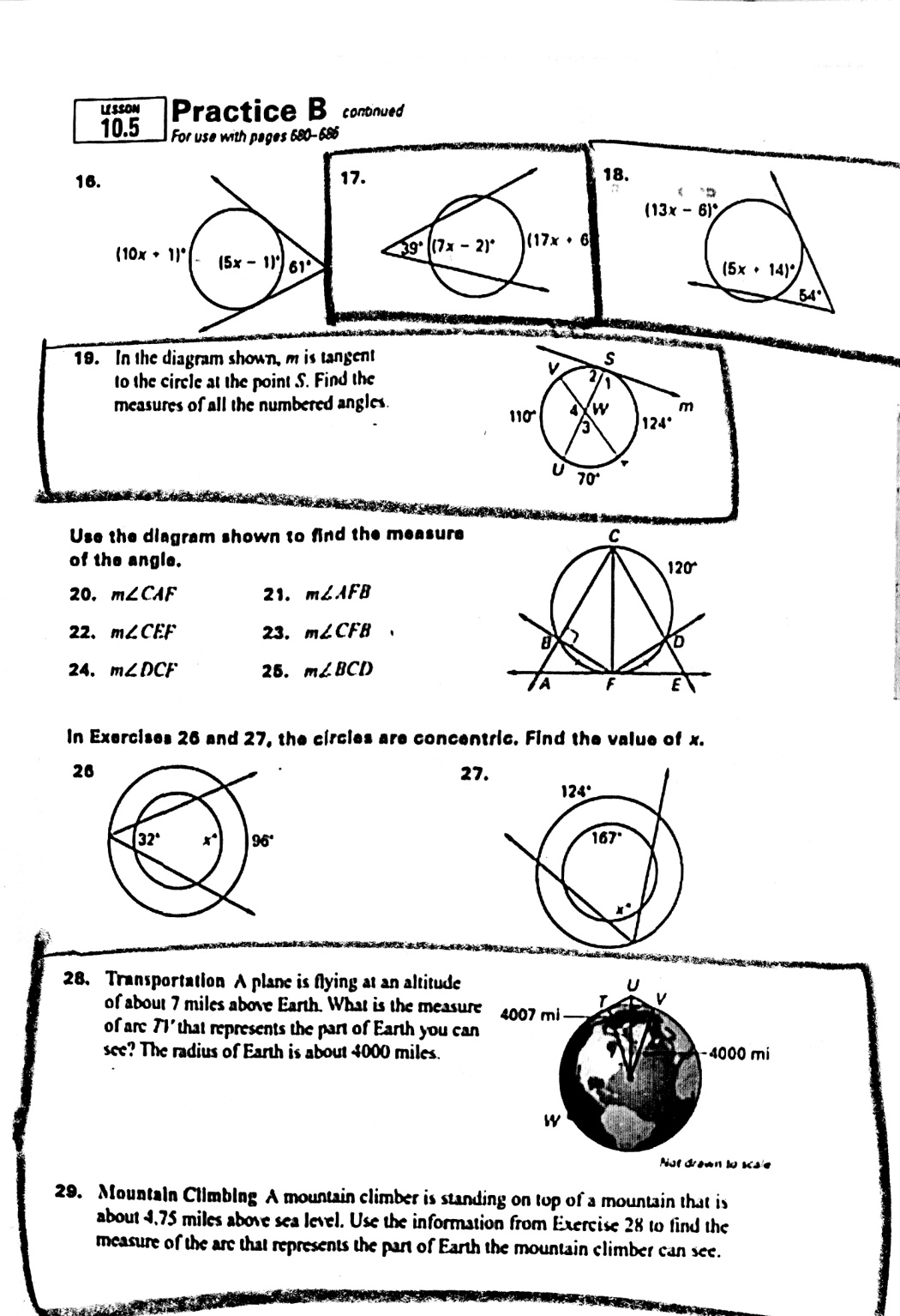 image text in transcribed