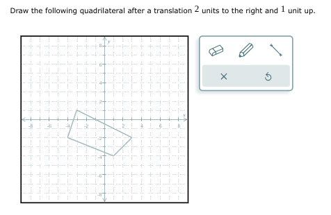 ... . . ..... . ..-. . .. . . . .