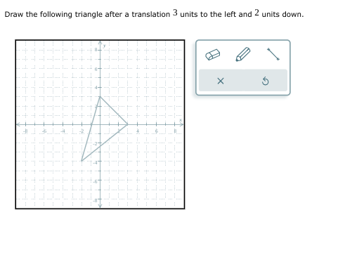 . . . . . .. H . . Point in original
