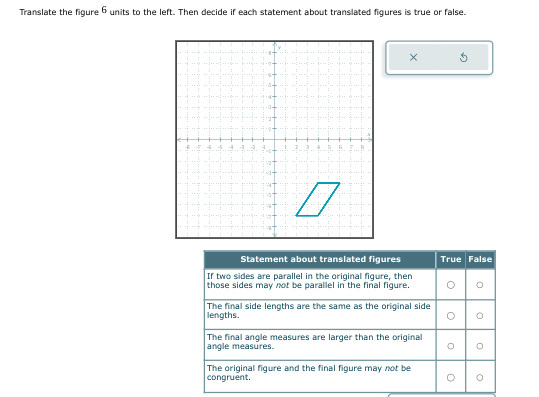 .: .. 4 . . .. 4 ..; . 4 .. .
