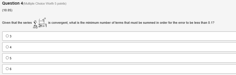 Please help me with this quick calculus problem. Thank you to whoever