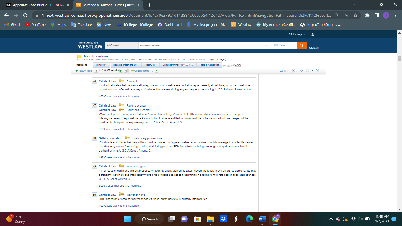 is unformatted and includes a comma, the volume number, the abbreviation for